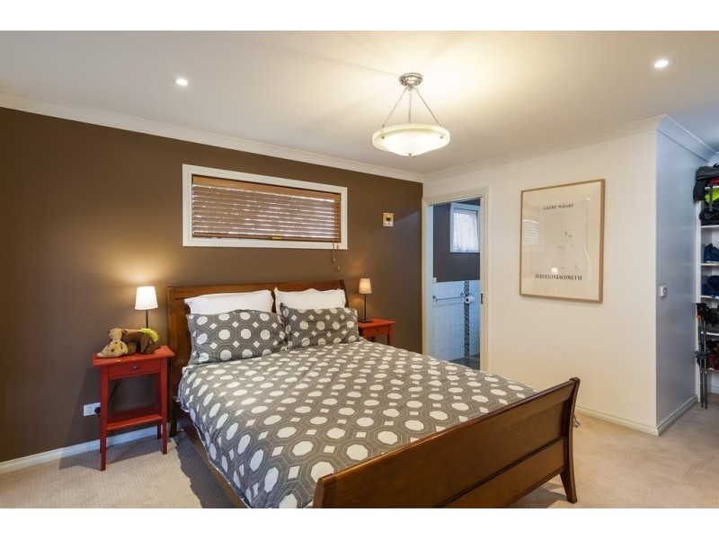 38 Mollison Street, Kyneton VIC 3444