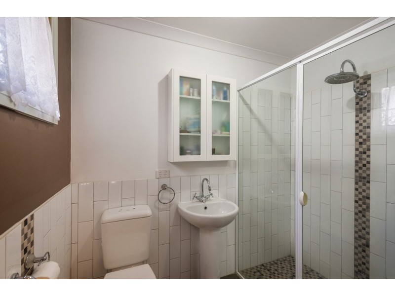 38 Mollison Street, Kyneton VIC 3444