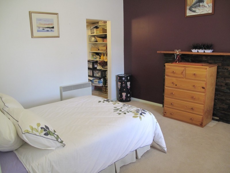 38 Mollison Street, Kyneton VIC 3444