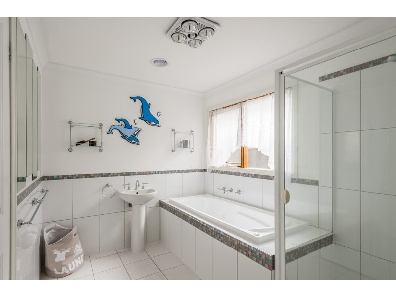 38 Mollison Street, Kyneton VIC 3444