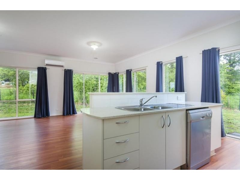 19 Sullivan Street, Malmsbury VIC 3446