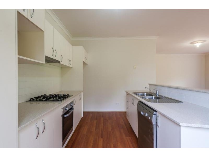 19 Sullivan Street, Malmsbury VIC 3446