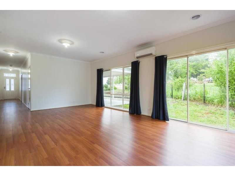 19 Sullivan Street, Malmsbury VIC 3446