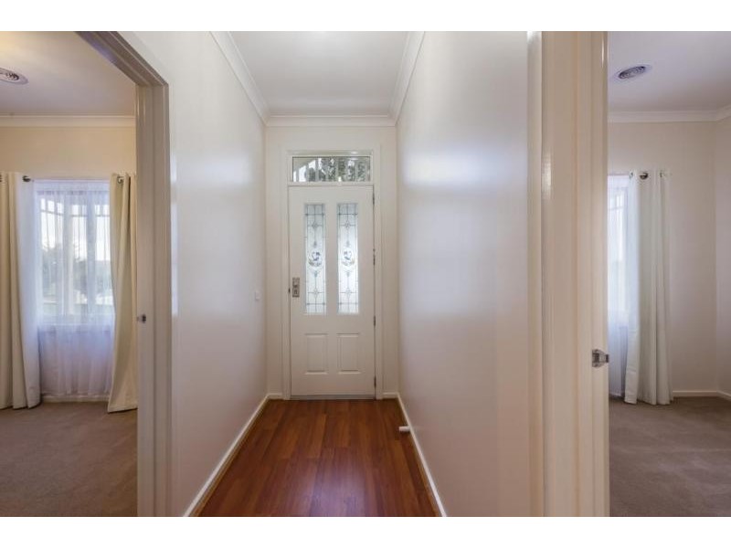 19 Sullivan Street, Malmsbury VIC 3446