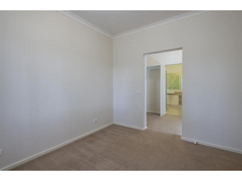 19 Sullivan Street, Malmsbury VIC 3446