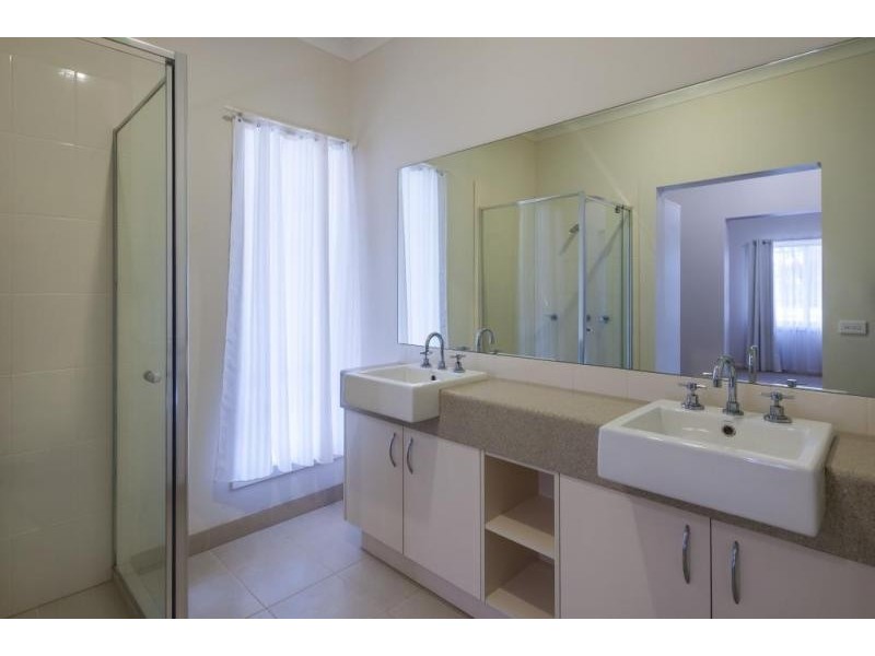 19 Sullivan Street, Malmsbury VIC 3446