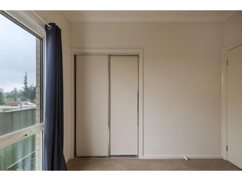 19 Sullivan Street, Malmsbury VIC 3446