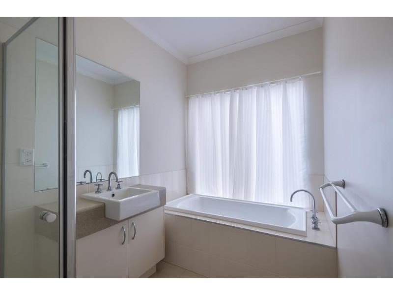 19 Sullivan Street, Malmsbury VIC 3446