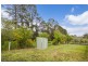 19 Sullivan Street, Malmsbury VIC 3446