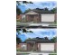 Lancefield VIC 3435