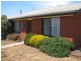 1/39 Caroline Chisholm Drive, Kyneton VIC 3444