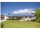 51 Robb Drive, Romsey VIC 3434