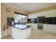 51 Robb Drive, Romsey VIC 3434
