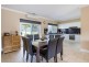 51 Robb Drive, Romsey VIC 3434