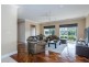 51 Robb Drive, Romsey VIC 3434