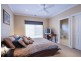 51 Robb Drive, Romsey VIC 3434