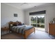 51 Robb Drive, Romsey VIC 3434