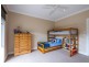 51 Robb Drive, Romsey VIC 3434