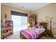 51 Robb Drive, Romsey VIC 3434
