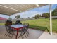 51 Robb Drive, Romsey VIC 3434