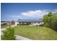 51 Robb Drive, Romsey VIC 3434