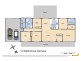 51 Robb Drive, Romsey VIC 3434 Floorplan