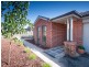30 Drake Street, Malmsbury VIC 3446