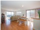 30 Drake Street, Malmsbury VIC 3446