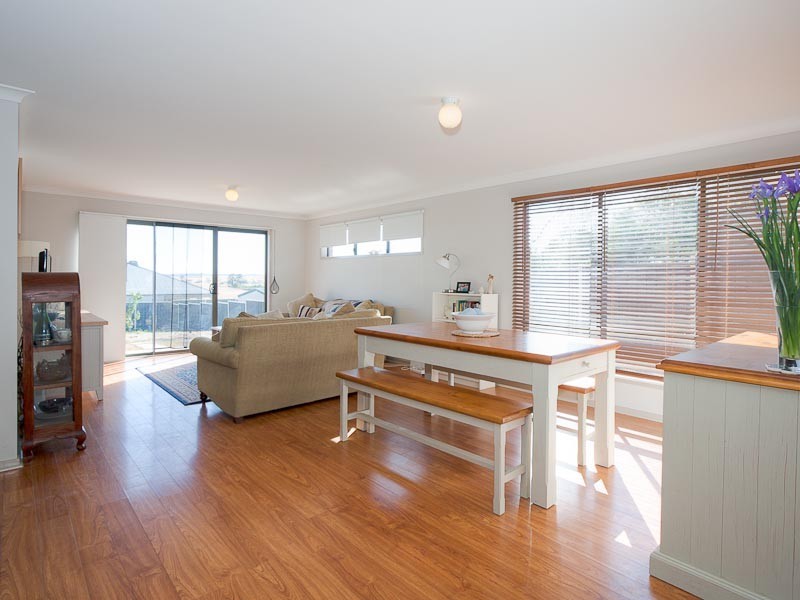 30 Drake Street, Malmsbury VIC 3446