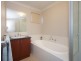 30 Drake Street, Malmsbury VIC 3446
