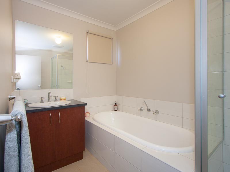 30 Drake Street, Malmsbury VIC 3446