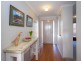 30 Drake Street, Malmsbury VIC 3446