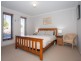 30 Drake Street, Malmsbury VIC 3446
