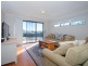 30 Drake Street, Malmsbury VIC 3446