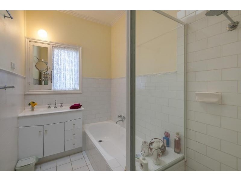 30 Wedge Street, Kyneton VIC 3444