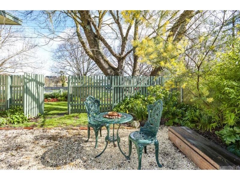 30 Wedge Street, Kyneton VIC 3444