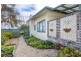 30 Wedge Street, Kyneton VIC 3444