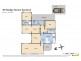 30 Wedge Street, Kyneton VIC 3444 Floorplan