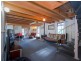 27 Deakin Court, Kyneton VIC 3444
