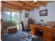 27 Deakin Court, Kyneton VIC 3444