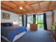 27 Deakin Court, Kyneton VIC 3444