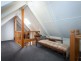 27 Deakin Court, Kyneton VIC 3444