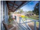 27 Deakin Court, Kyneton VIC 3444