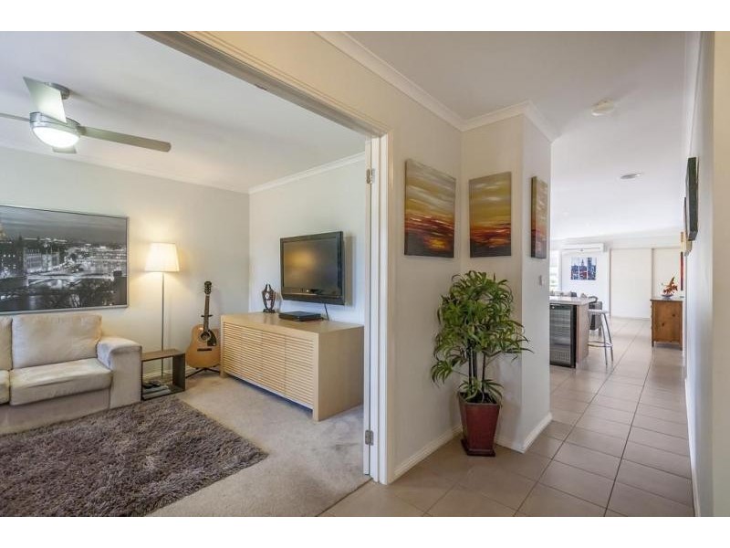 67 Caroline Chisholm Drive, Kyneton VIC 3444