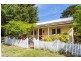 29 Dundas Street, Lancefield VIC 3435