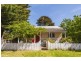 29 Dundas Street, Lancefield VIC 3435