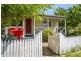 29 Dundas Street, Lancefield VIC 3435