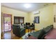 29 Dundas Street, Lancefield VIC 3435