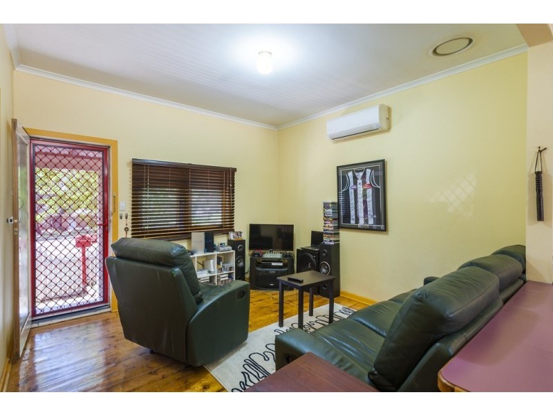 29 Dundas Street, Lancefield VIC 3435