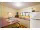 29 Dundas Street, Lancefield VIC 3435